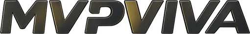 mvpviva